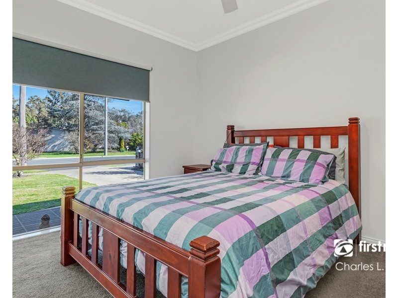 40 McKenzie Street, Echuca VIC 3564
