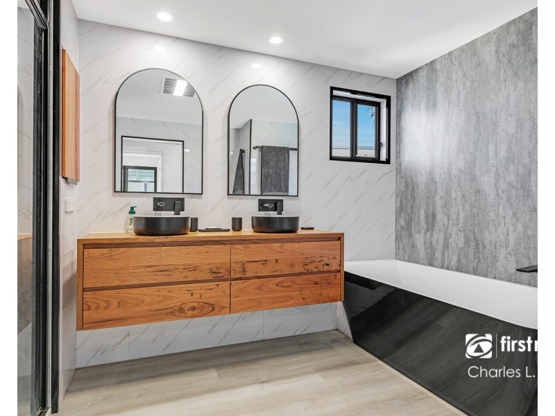 40 McKenzie Street, Echuca VIC 3564