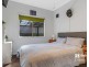 40 McKenzie Street, Echuca VIC 3564