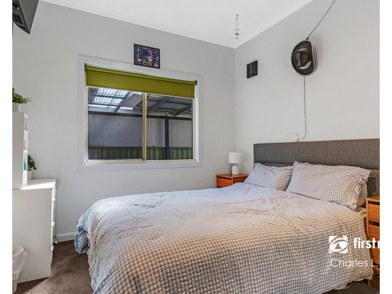40 McKenzie Street, Echuca VIC 3564