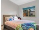 40 McKenzie Street, Echuca VIC 3564