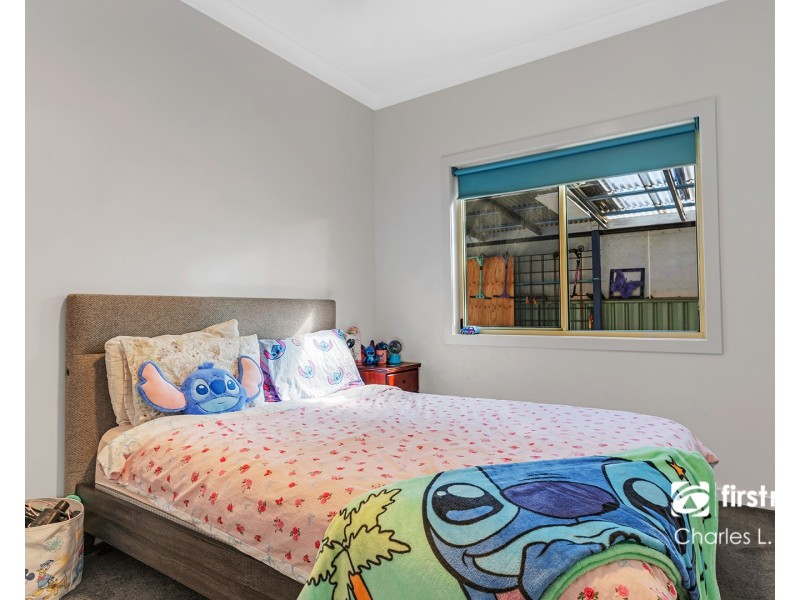 40 McKenzie Street, Echuca VIC 3564