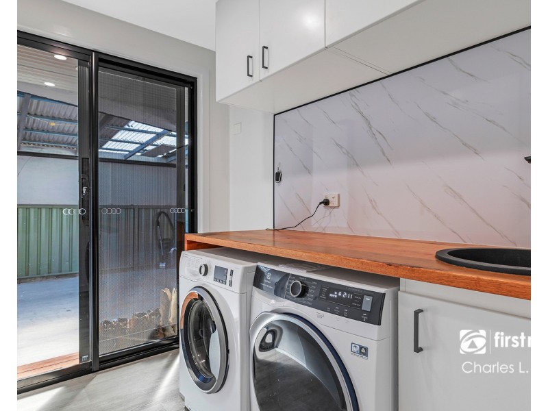 40 McKenzie Street, Echuca VIC 3564