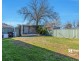 40 McKenzie Street, Echuca VIC 3564
