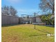 40 McKenzie Street, Echuca VIC 3564
