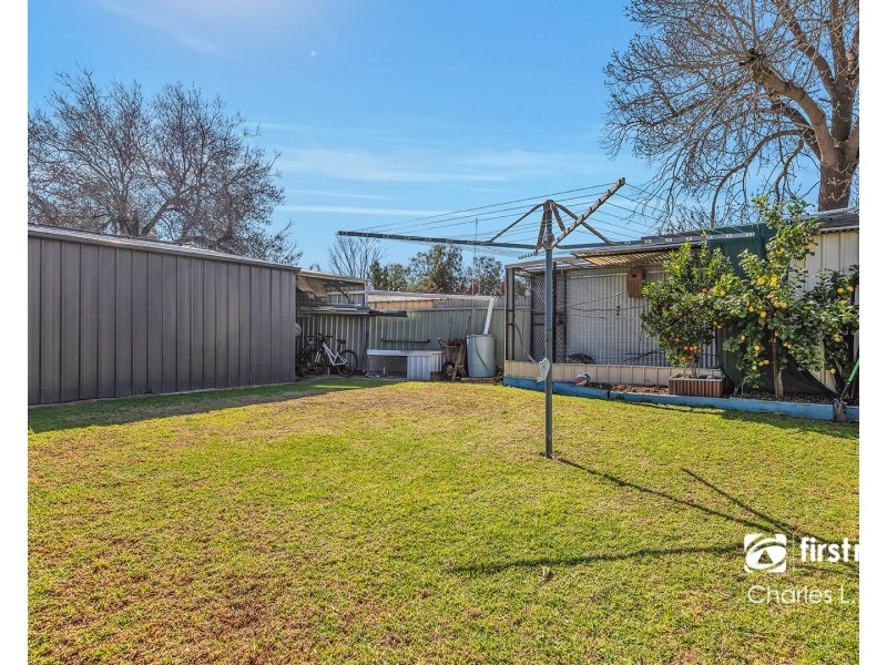 40 McKenzie Street, Echuca VIC 3564