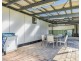 40 McKenzie Street, Echuca VIC 3564