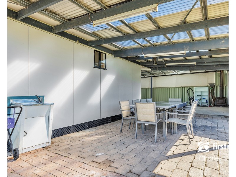 40 McKenzie Street, Echuca VIC 3564