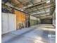 40 McKenzie Street, Echuca VIC 3564