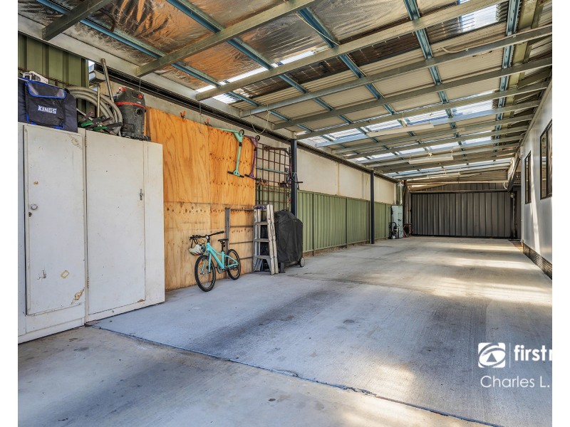 40 McKenzie Street, Echuca VIC 3564