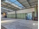 40 McKenzie Street, Echuca VIC 3564