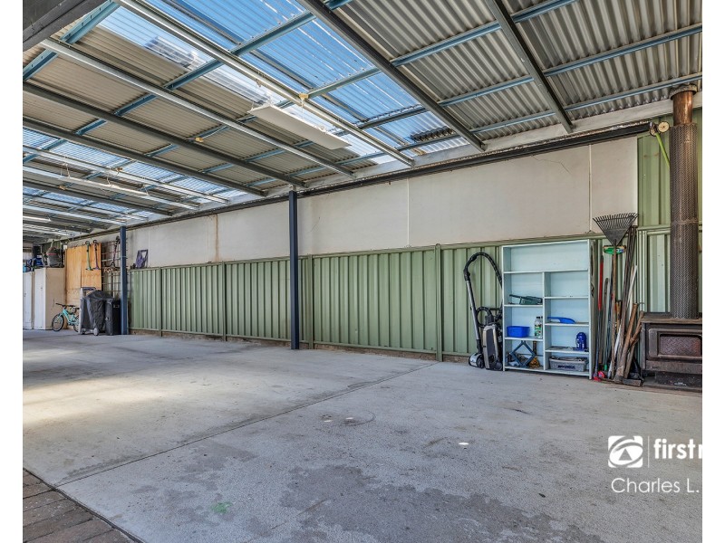 40 McKenzie Street, Echuca VIC 3564