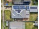 40 McKenzie Street, Echuca VIC 3564
