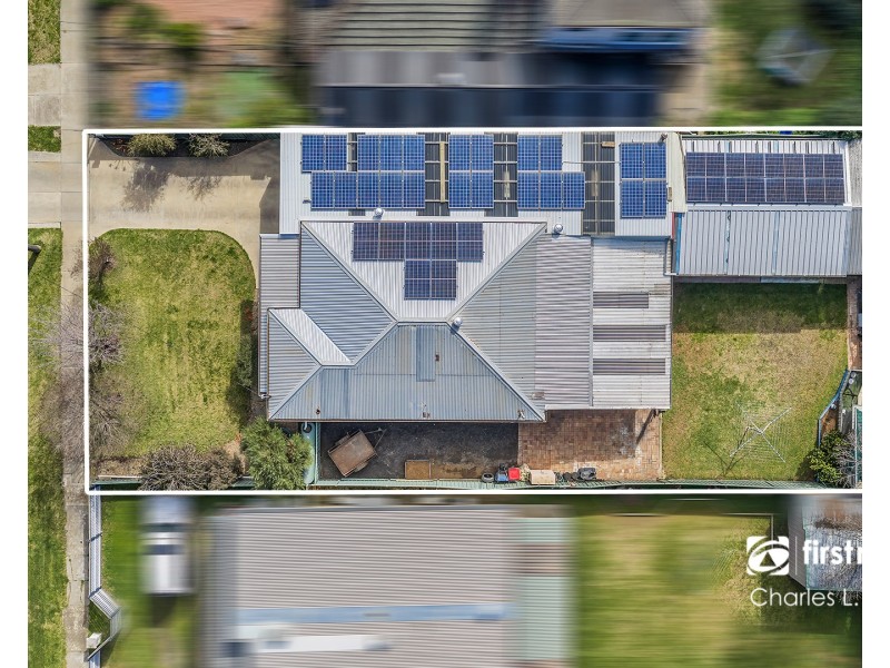 40 McKenzie Street, Echuca VIC 3564