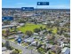 40 McKenzie Street, Echuca VIC 3564