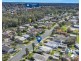 40 McKenzie Street, Echuca VIC 3564