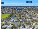 40 McKenzie Street, Echuca VIC 3564