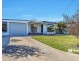 40 McKenzie Street, Echuca VIC 3564