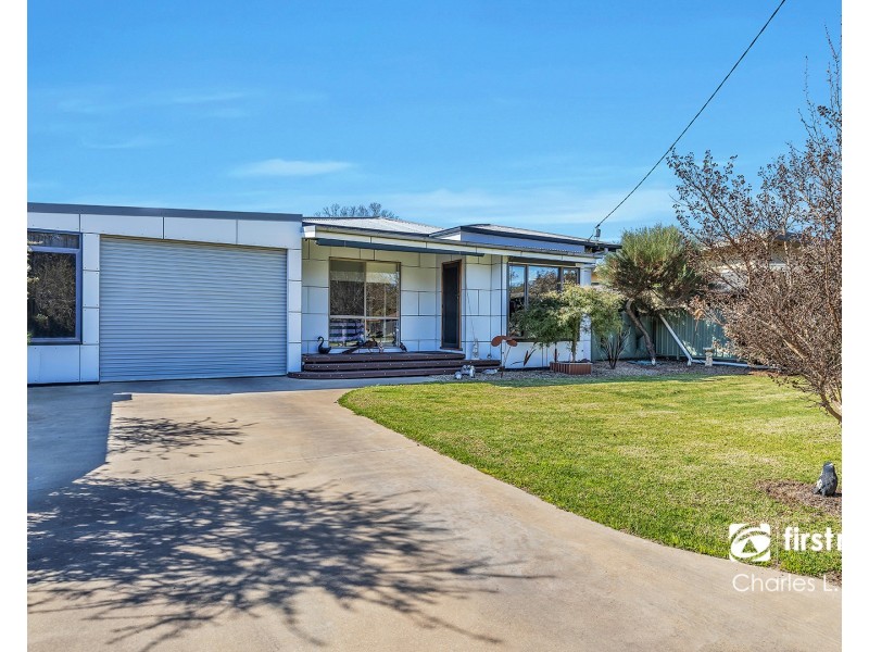 40 McKenzie Street, Echuca VIC 3564