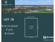 18 Murrindaal Park – Lot 18/420 Perricoota Road, Moama NSW 2731