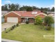 18 Murphy Way, Echuca VIC 3564