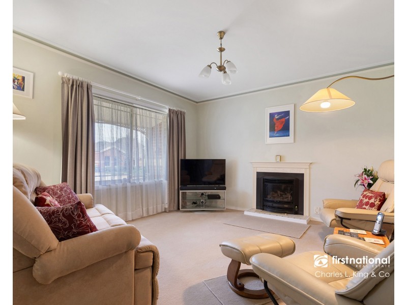 18 Murphy Way, Echuca VIC 3564