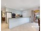 18 Murphy Way, Echuca VIC 3564