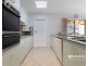 18 Murphy Way, Echuca VIC 3564