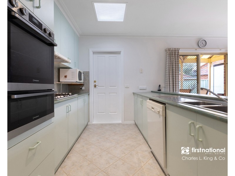 18 Murphy Way, Echuca VIC 3564