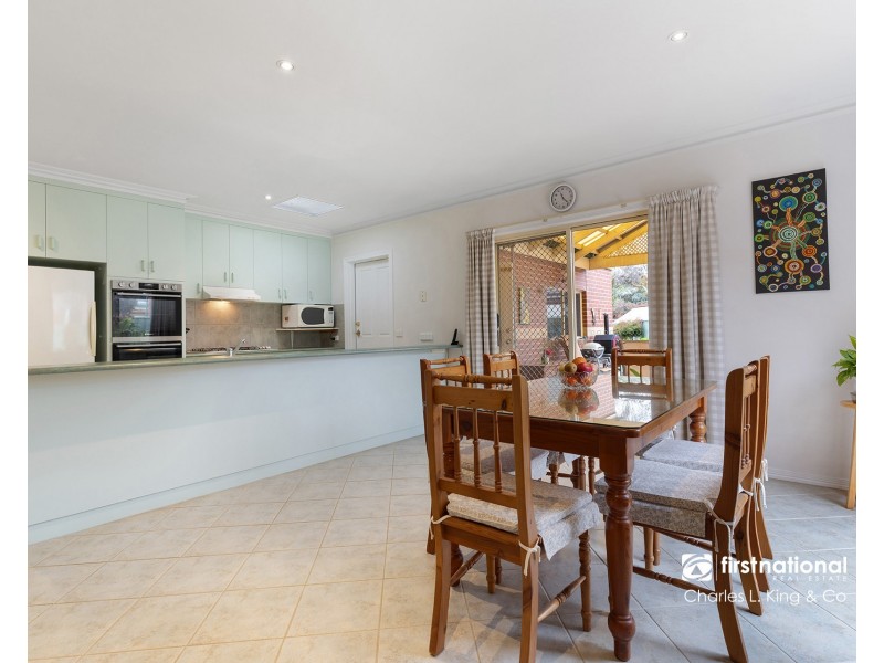 18 Murphy Way, Echuca VIC 3564