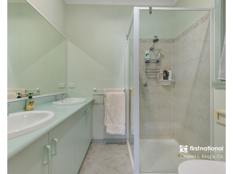 18 Murphy Way, Echuca VIC 3564