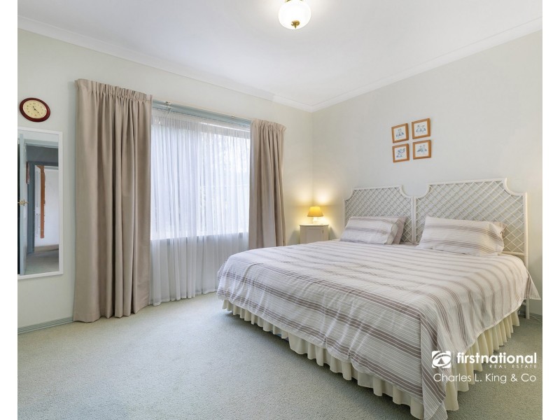 18 Murphy Way, Echuca VIC 3564