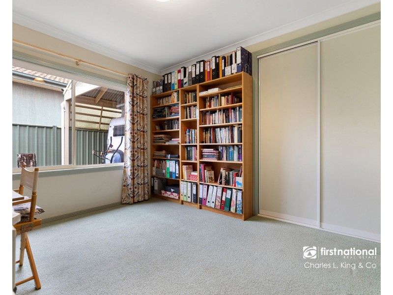 18 Murphy Way, Echuca VIC 3564