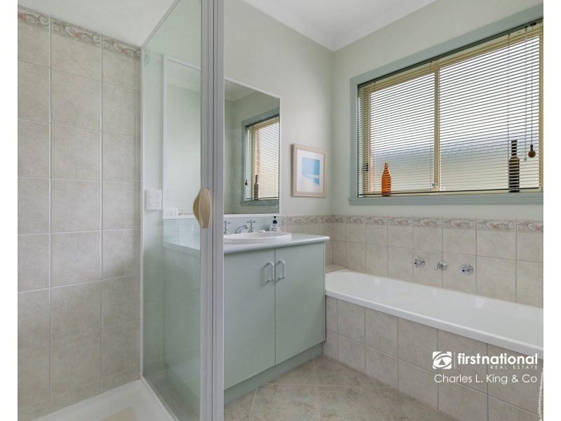 18 Murphy Way, Echuca VIC 3564