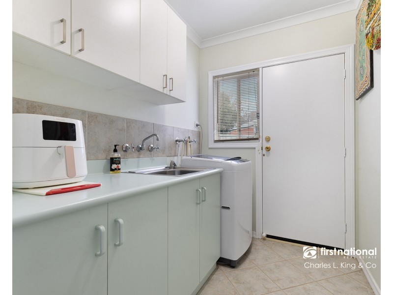 18 Murphy Way, Echuca VIC 3564