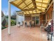 18 Murphy Way, Echuca VIC 3564