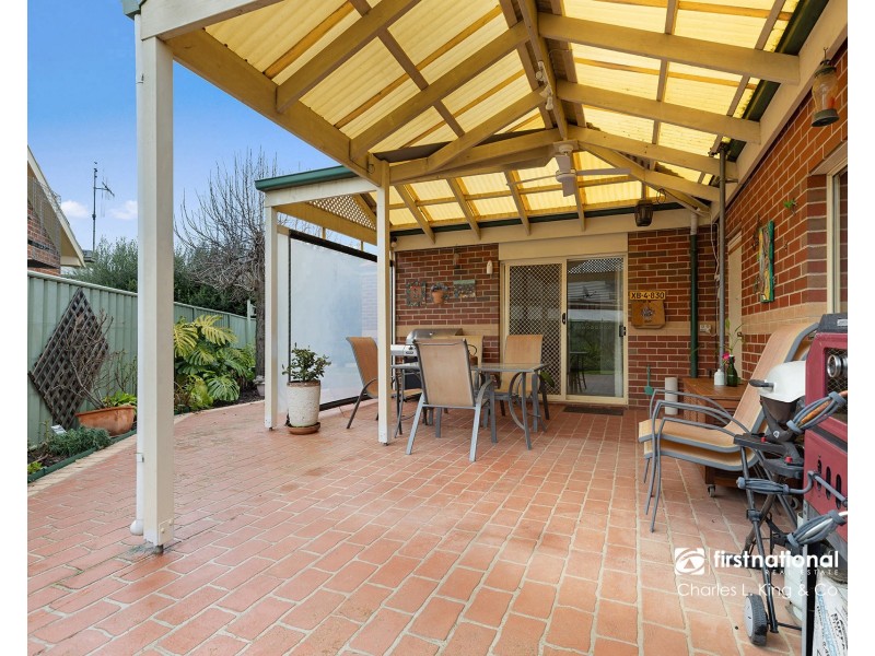 18 Murphy Way, Echuca VIC 3564
