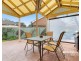 18 Murphy Way, Echuca VIC 3564