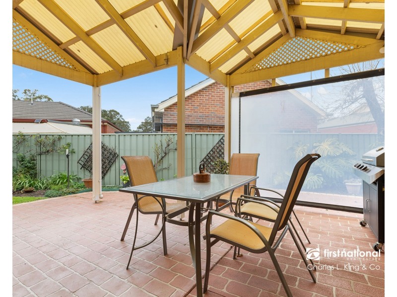 18 Murphy Way, Echuca VIC 3564