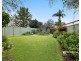 18 Murphy Way, Echuca VIC 3564