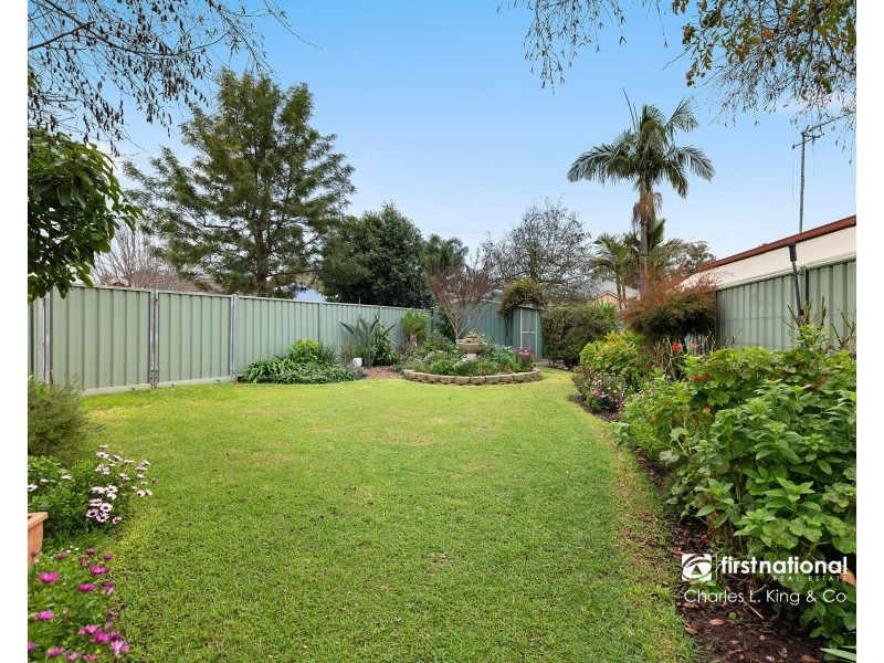 18 Murphy Way, Echuca VIC 3564