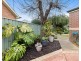 18 Murphy Way, Echuca VIC 3564