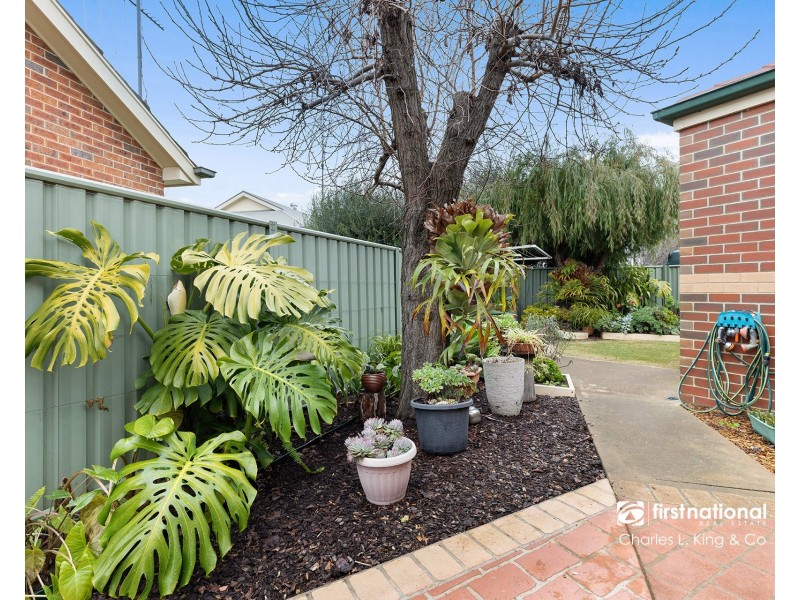 18 Murphy Way, Echuca VIC 3564