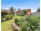 18 Murphy Way, Echuca VIC 3564