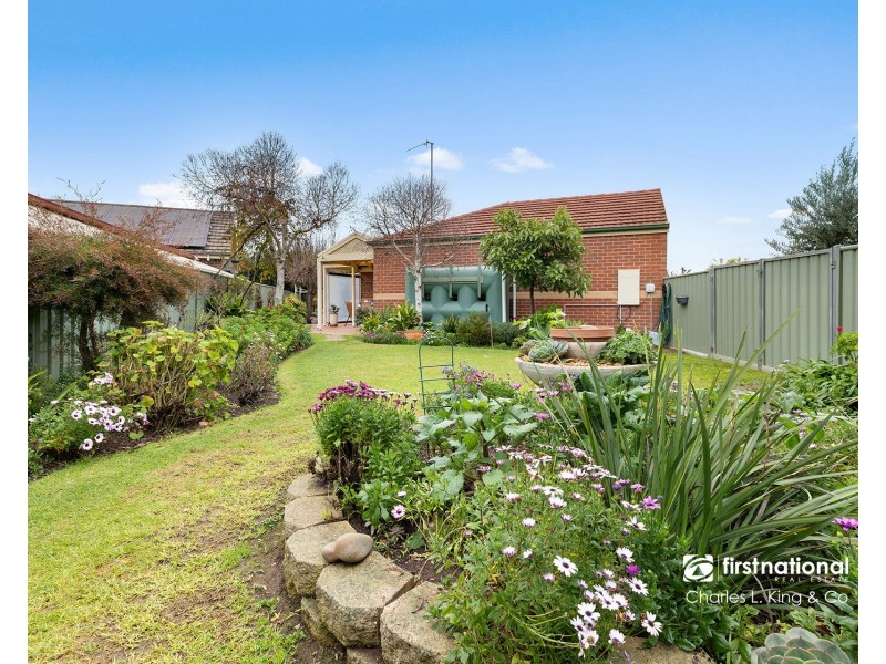 18 Murphy Way, Echuca VIC 3564