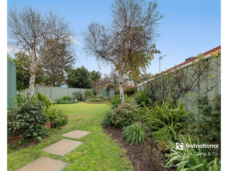 18 Murphy Way, Echuca VIC 3564