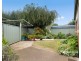 18 Murphy Way, Echuca VIC 3564