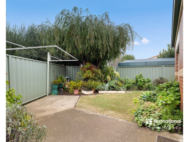 18 Murphy Way, Echuca VIC 3564