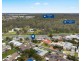 18 Murphy Way, Echuca VIC 3564