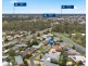 18 Murphy Way, Echuca VIC 3564